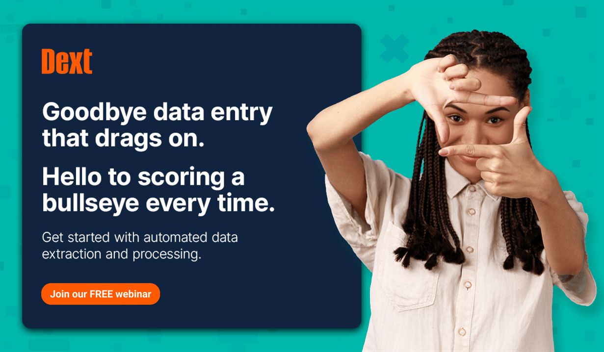 getting-started-webinar-email-banner