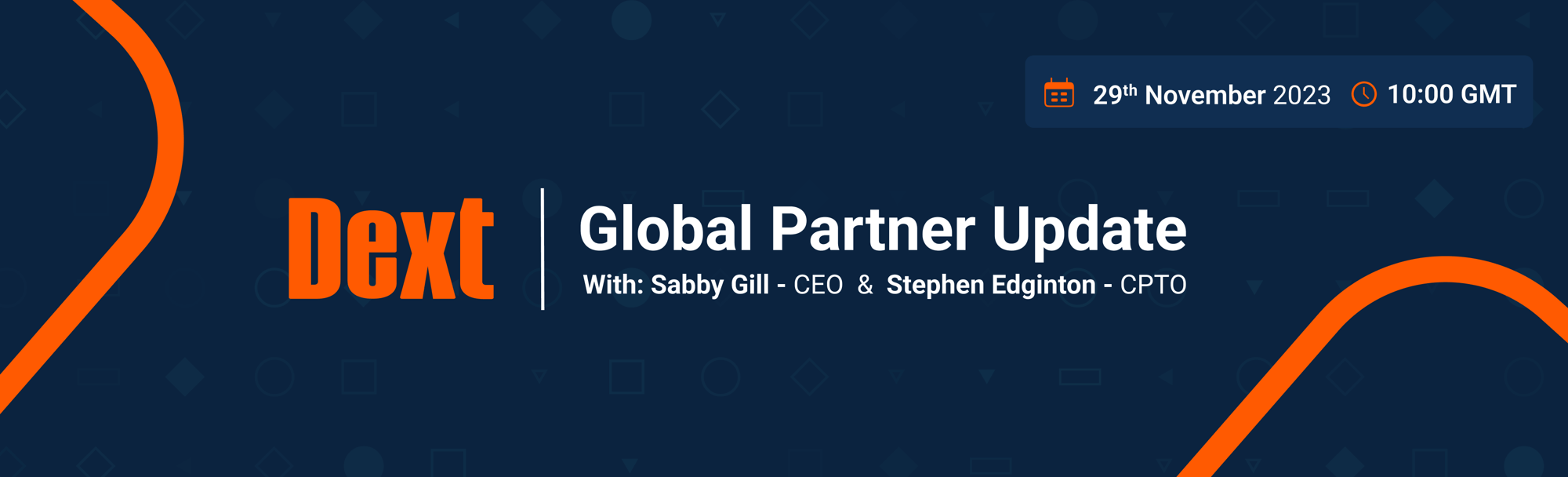 global-partner-update-uk-lp-banner