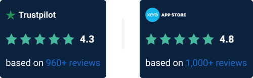 hero-reviews