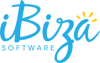 ibiza 2 ibiza 2