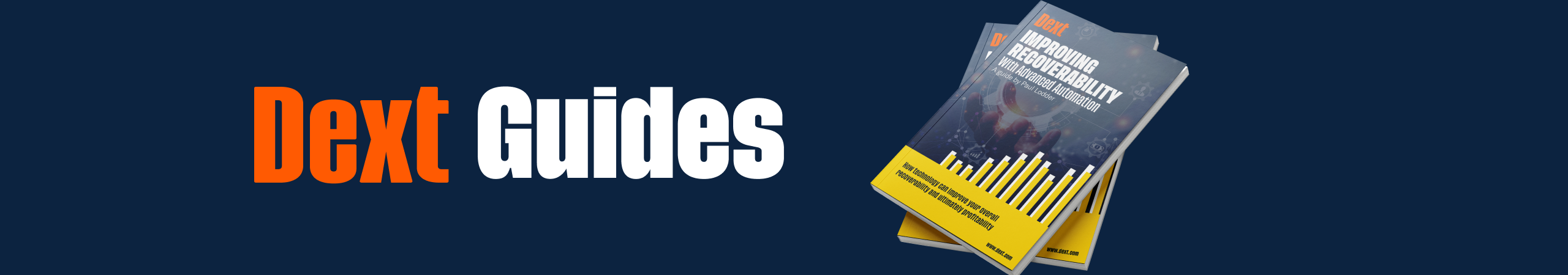 improving-recoverability-Hubspot-LP-banner-2560x450-1 improving-recoverability-Hubspot-LP-banner-2560x450-1