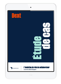 ipad-casestudy-emargence