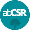 logo-ABCSR (1)