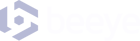 logo-beeye-text-dark-large
