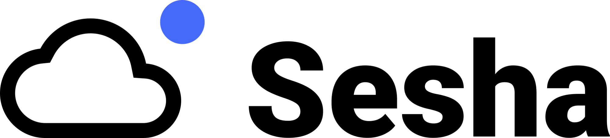 logo-sesha_HD (1)