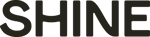 logo-shine (1)