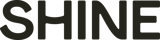 logo-shine (1)