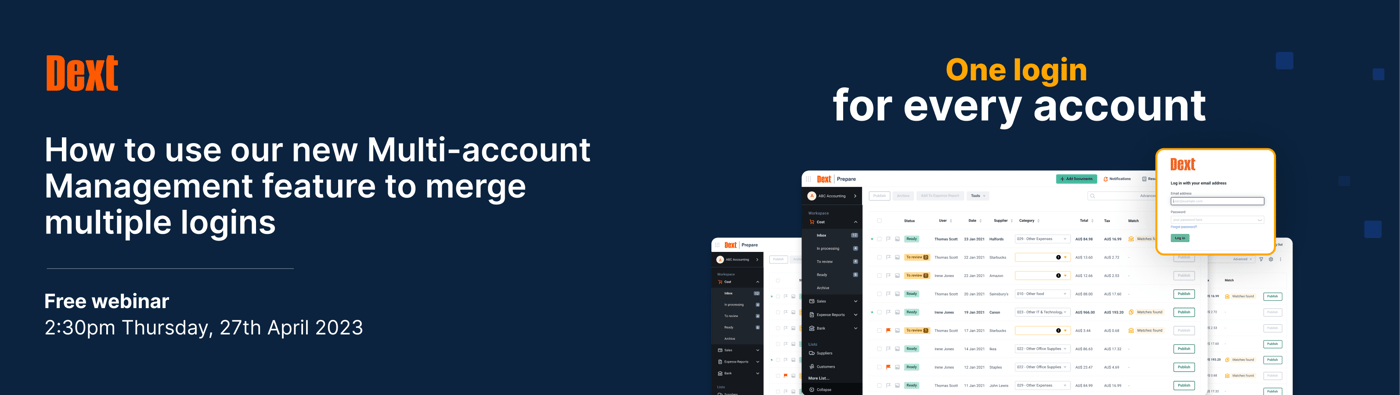 multi-acc-mgt-webinar