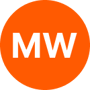 review-MW