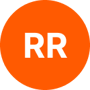 review-RR