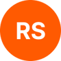 review-RS