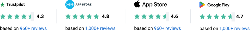 reviews-body-desktop