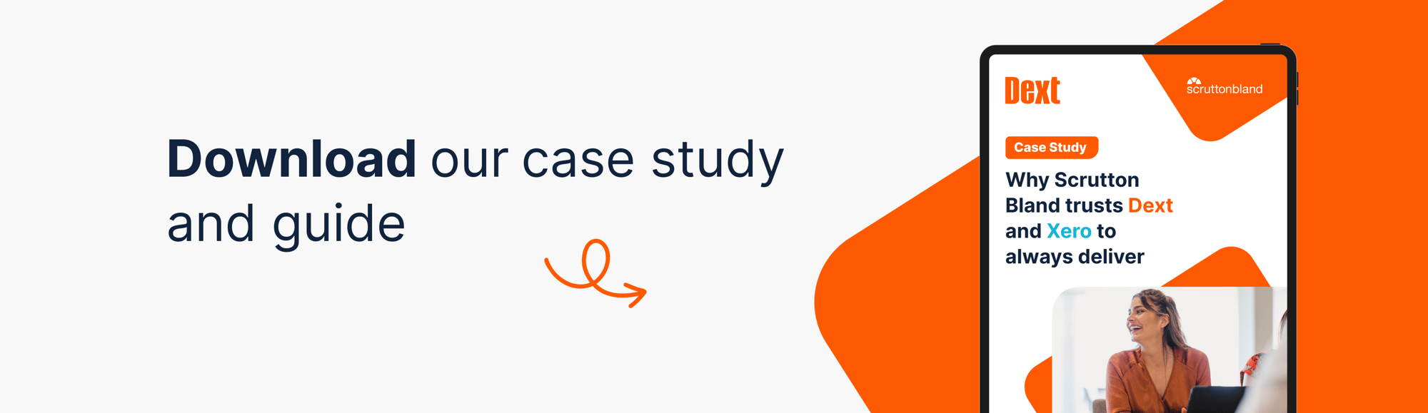 scrutton-bland-case-study-download-now