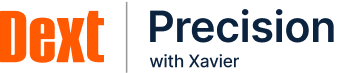 dext-precision-logo