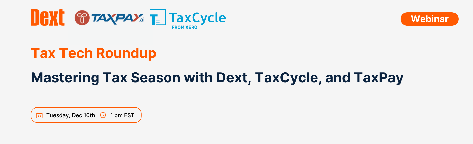 tax tech round up lp (2)