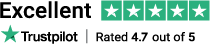 Trustpilot Trustpilot