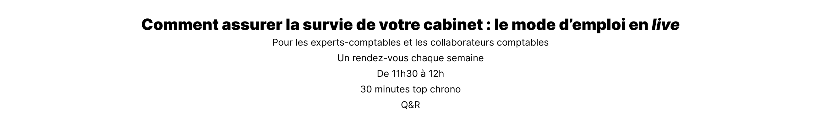 [Placeholder en attendant un autre visuel]