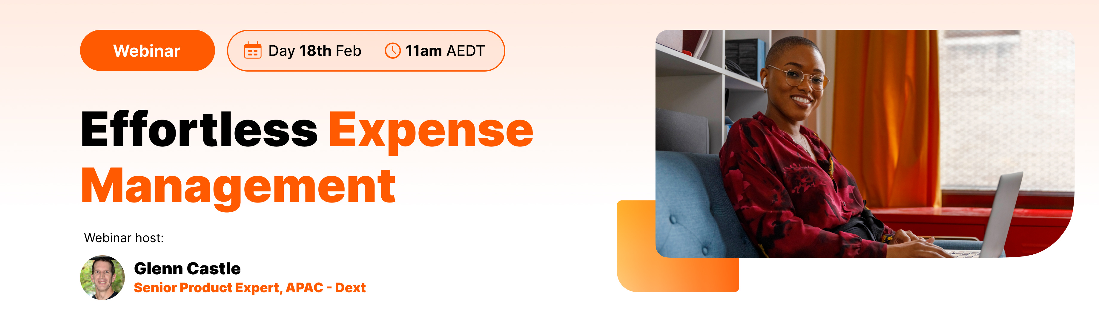 10. On-demand webinar banner APAC _ Playback page