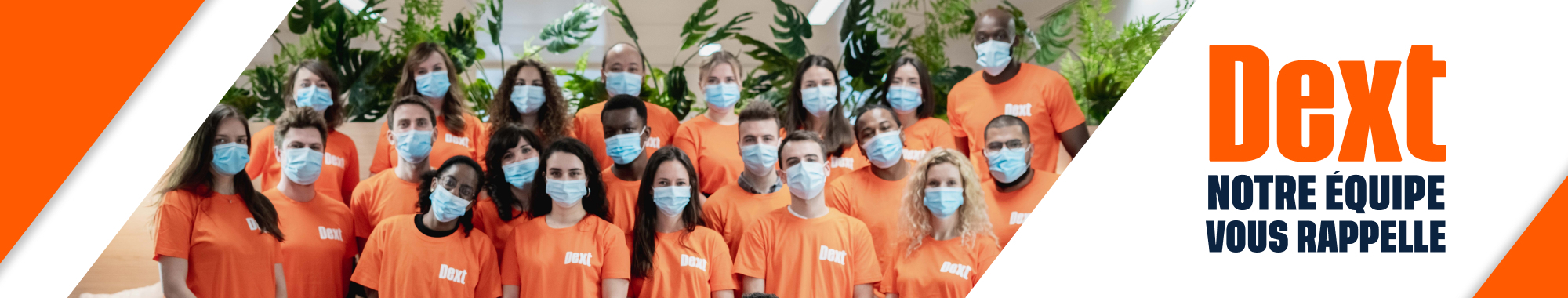 2000x380_MASK_TEAM_DEXT-2 2000x380_MASK_TEAM_DEXT-2