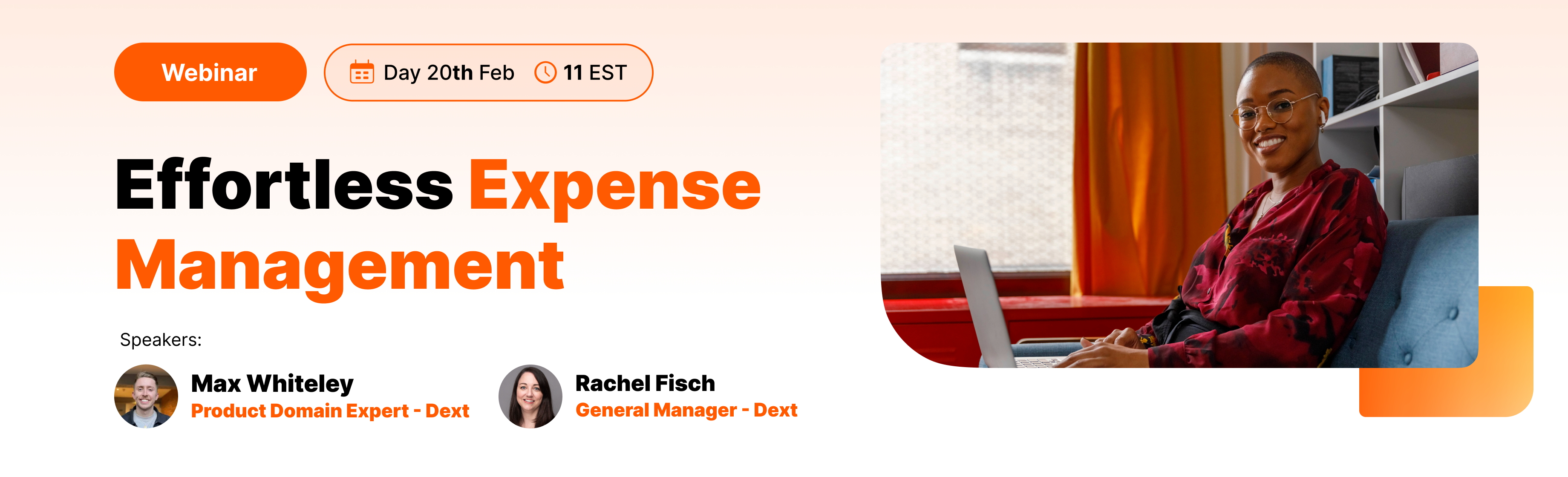 9. On-demand webinar banner NA _ Playback page