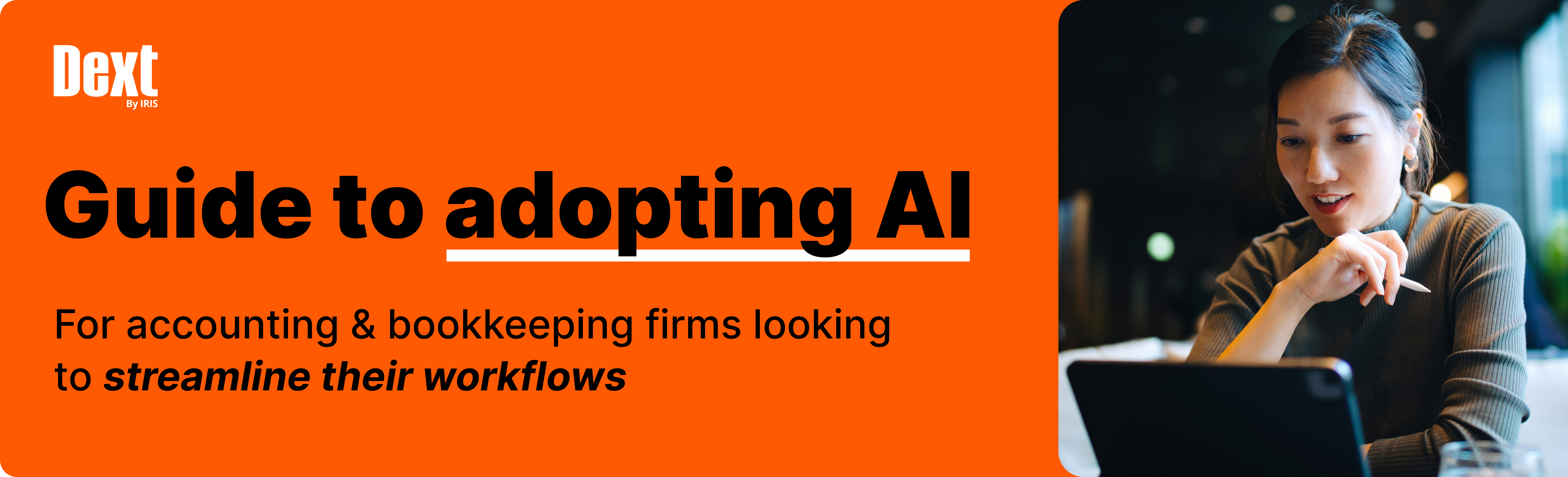 AI in Practice_Guide Landing Page Banner_V2