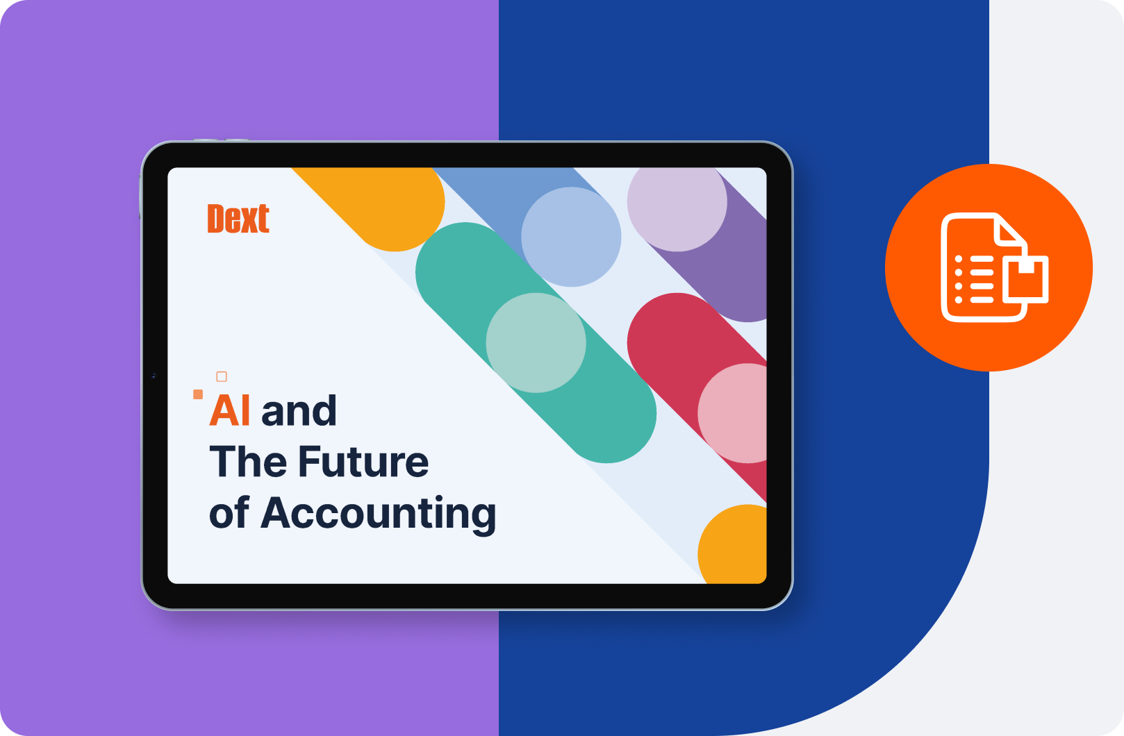 AI-whitepaper-icon