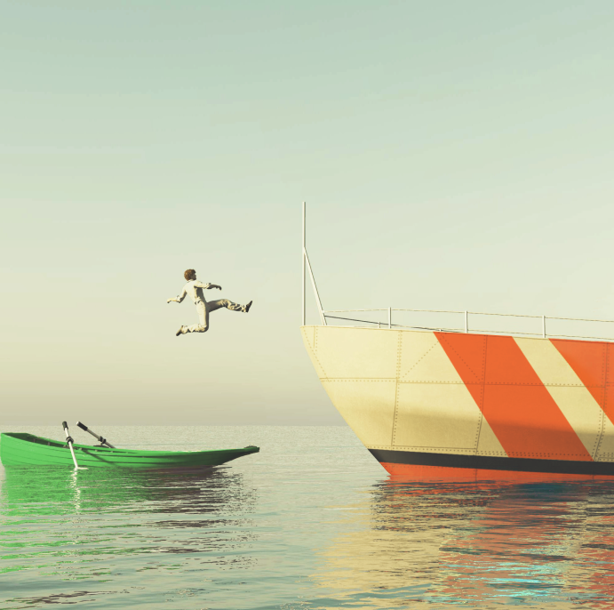 Boat-colour-graded 1