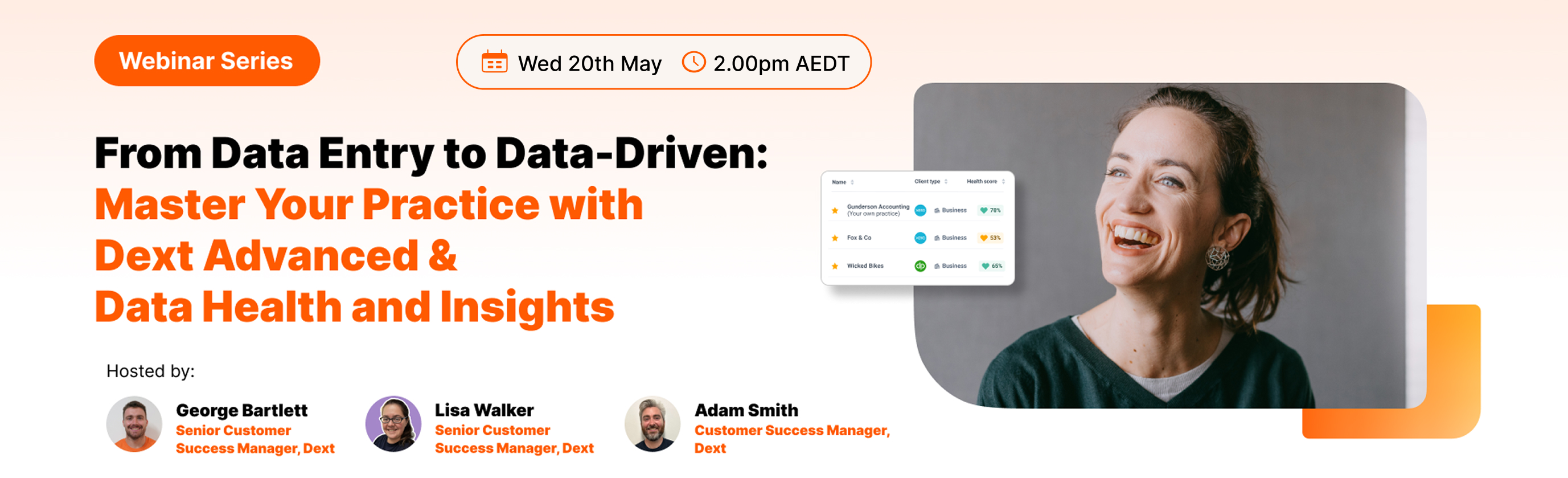 Data health series 20 May edit banner D