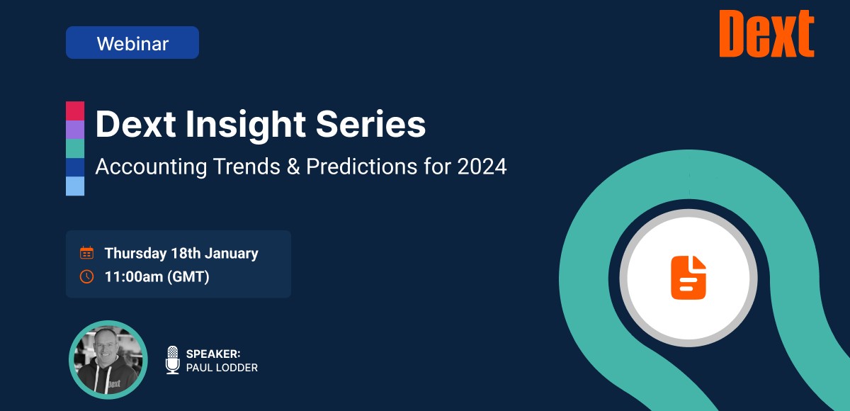 Dext Insight Series 2024_18jan-twitter