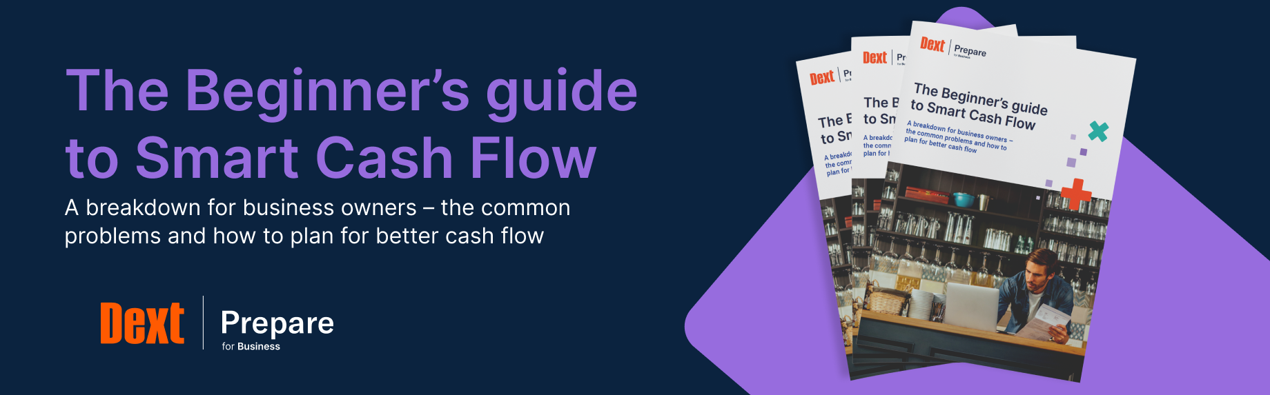 Dext-Cashflow-guide-for-SMBs-LP-Banner