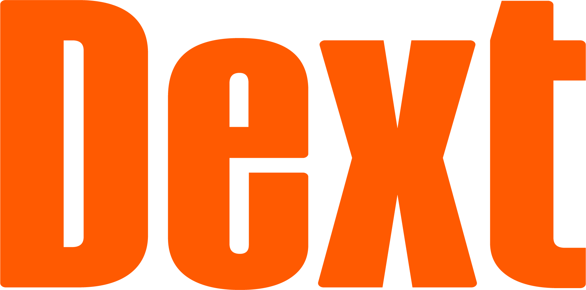 Dext-Logo-Orange-Jan-08-2024-05-24-58-7901-PM