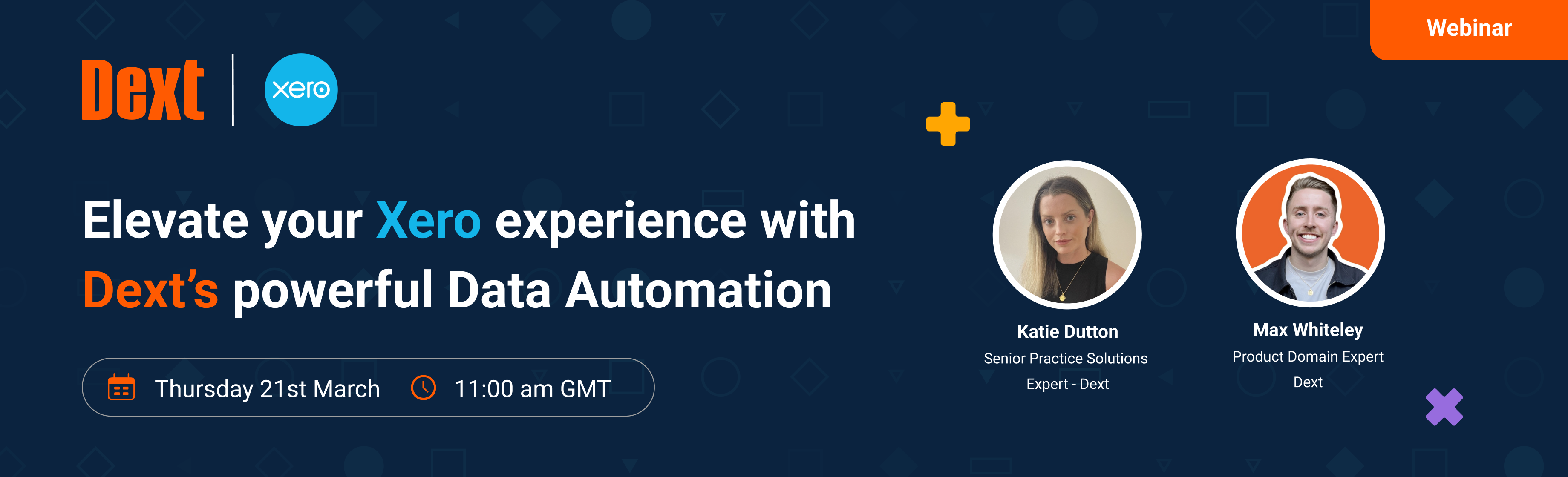 Dext-Xero-integration-webinar-LP