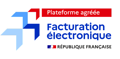 FE logo_Plateforme agreee_RVB 150dp 1