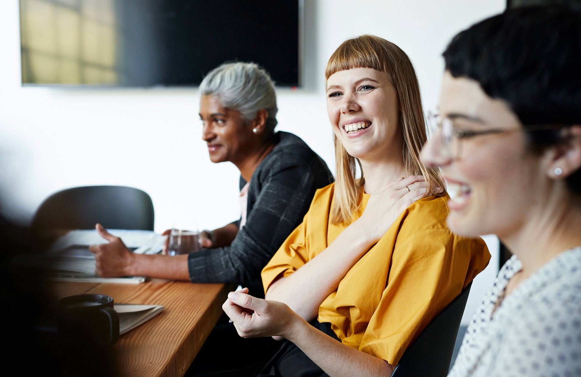 GettyImages-1210536681 1