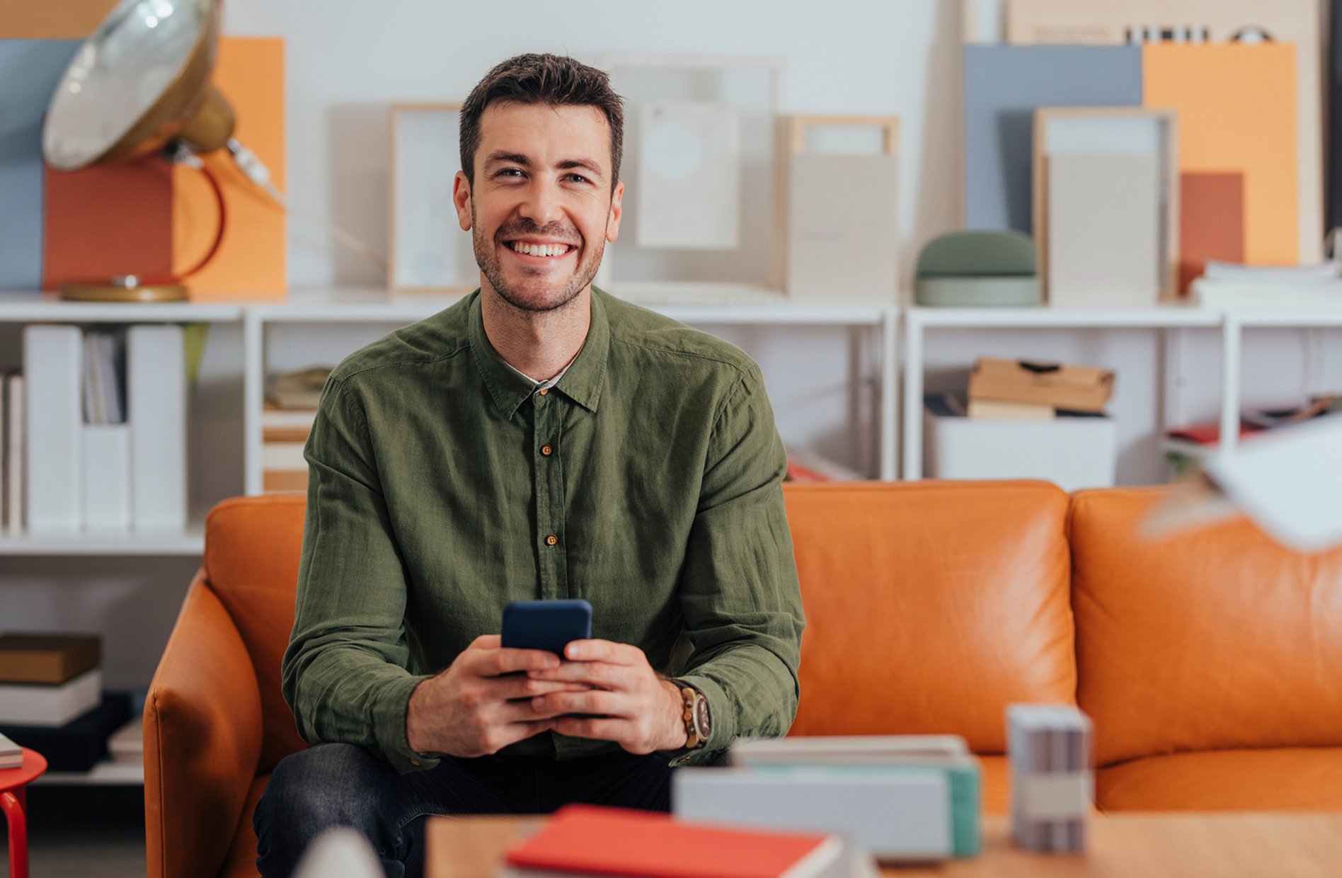 GettyImages-1295653993 1