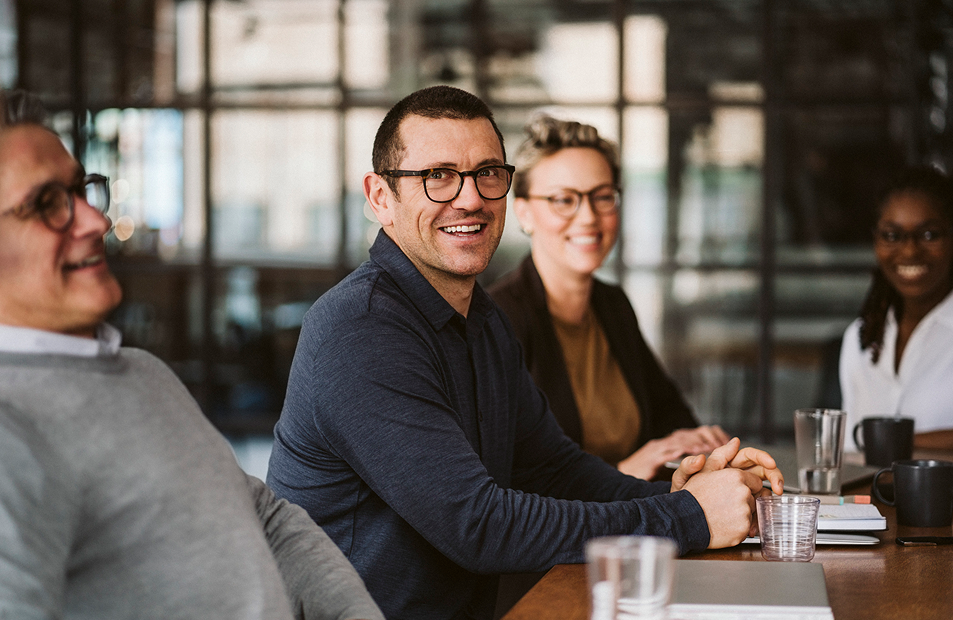 GettyImages-1350225310 1-1