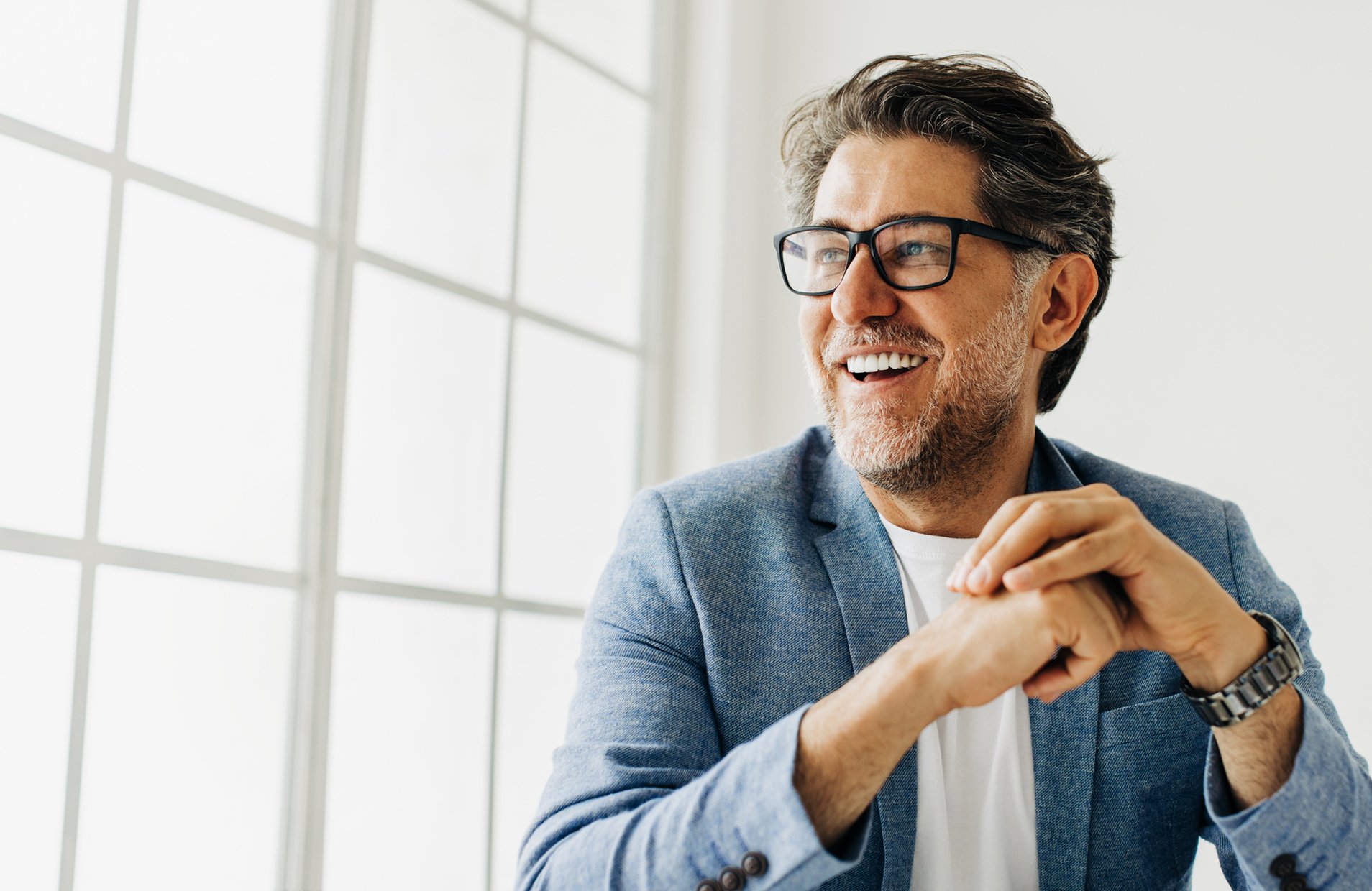 GettyImages-1464048328 2