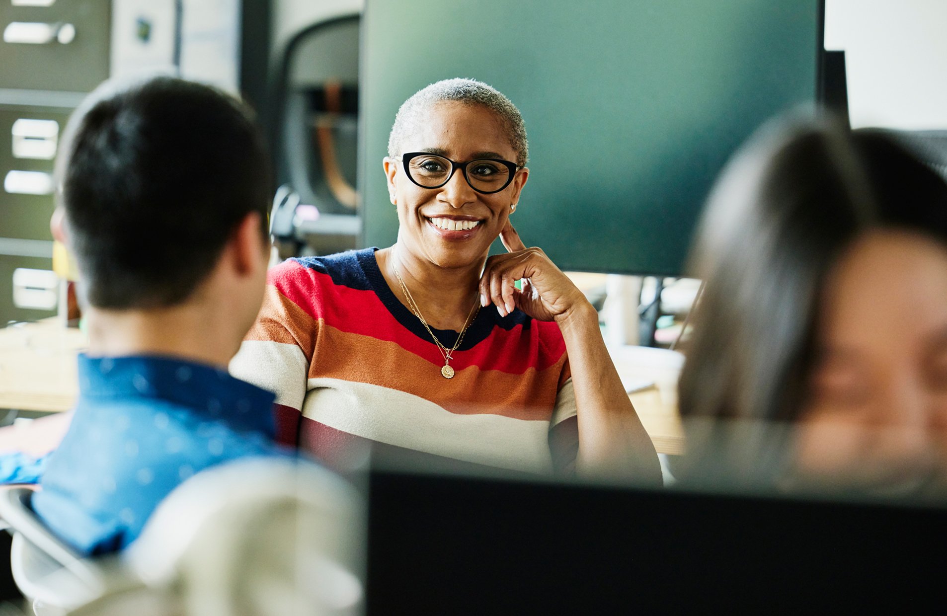 GettyImages-1498904237 2