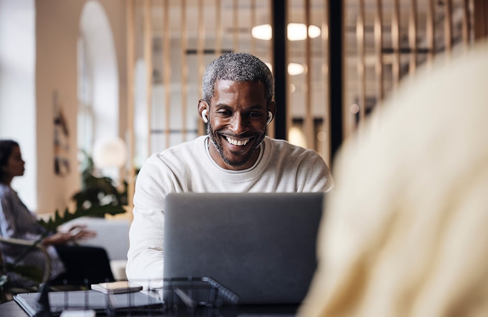 GettyImages-2051143867 1-1