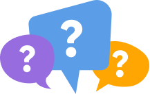 Dext Frequently Asked Questions Image