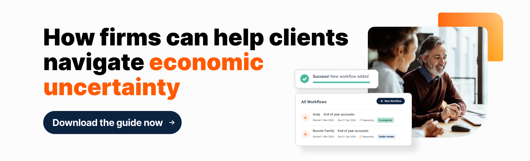 Helping clients to navigate economic uncertainty_BC-1483_LP Banner - Desktop_v1