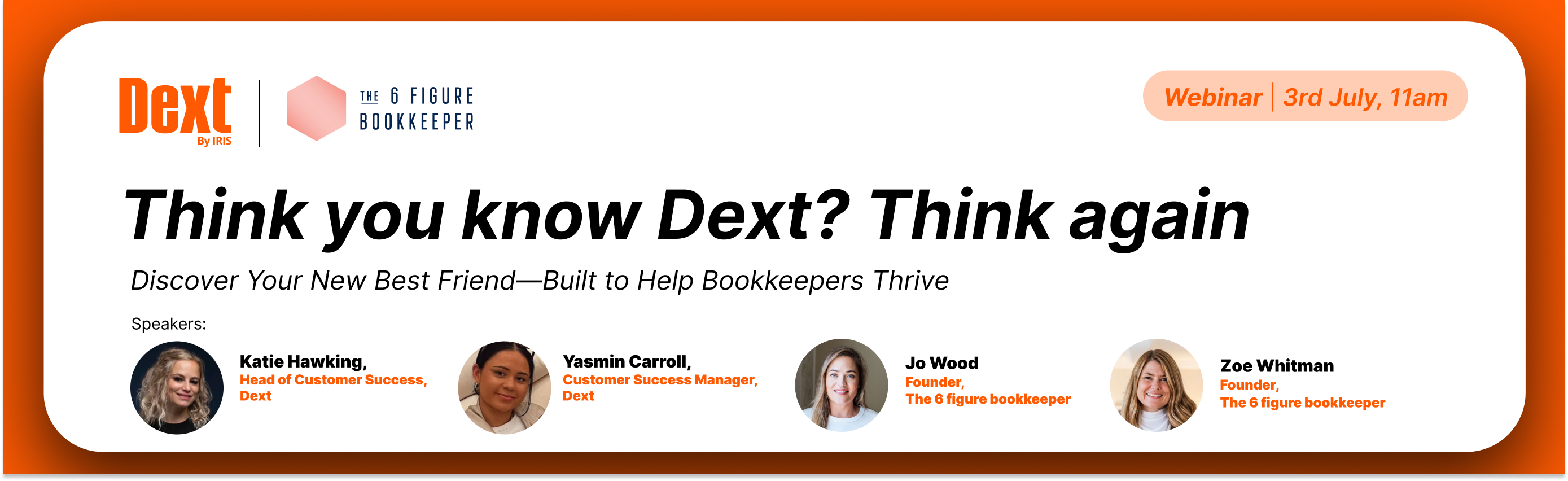 LANDING PAGE 6FB (1)