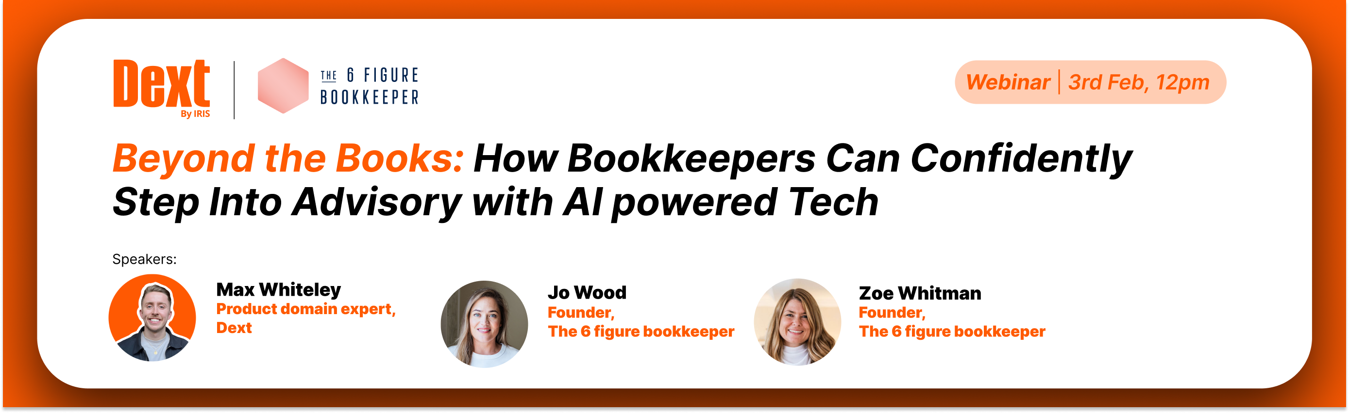 LANDING PAGE 6FB - Feb 2026 (1)