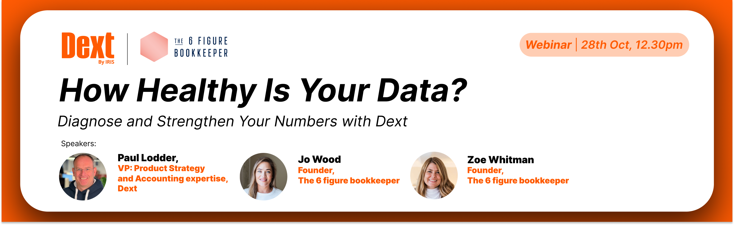 LANDING PAGE 6FB - October (2)