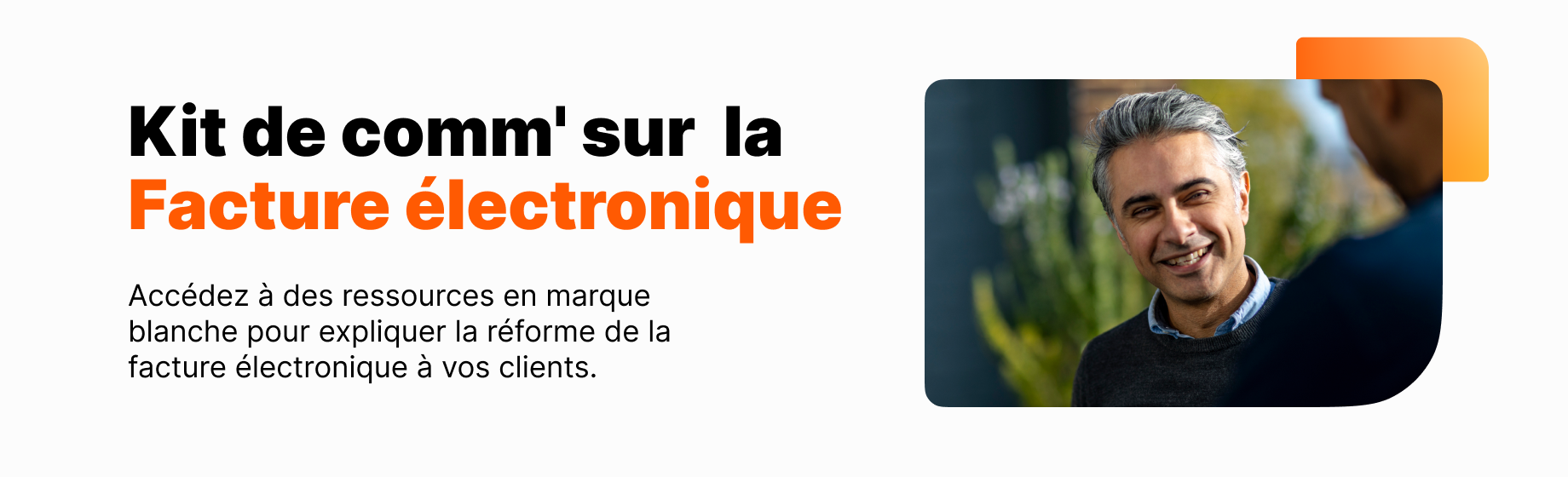 LANDING PAGE BANNER-1