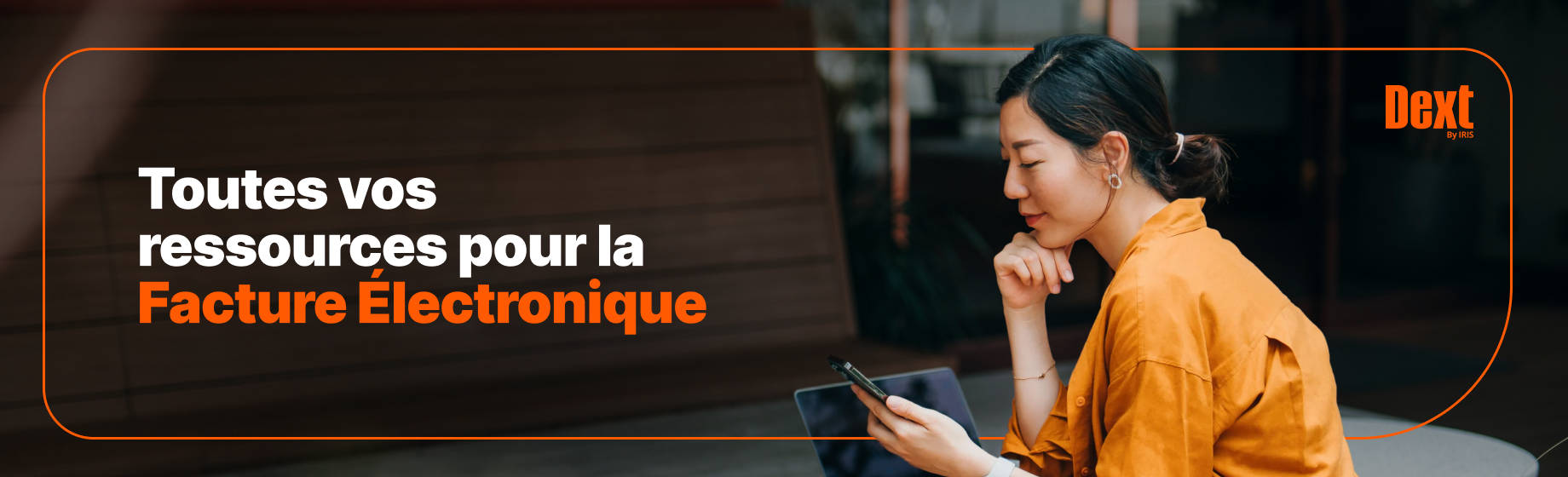 LP Banner (1)-Jan-19-2026-10-09-38-8210-AM