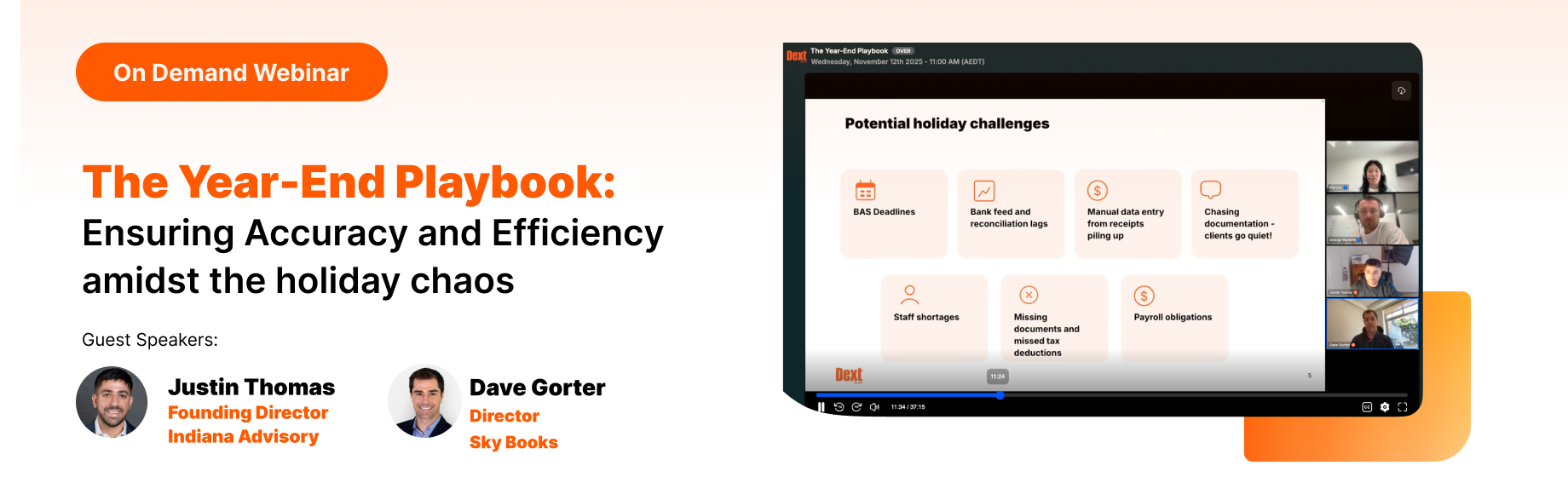 LP banner -  Year End Playbook on demand (1)