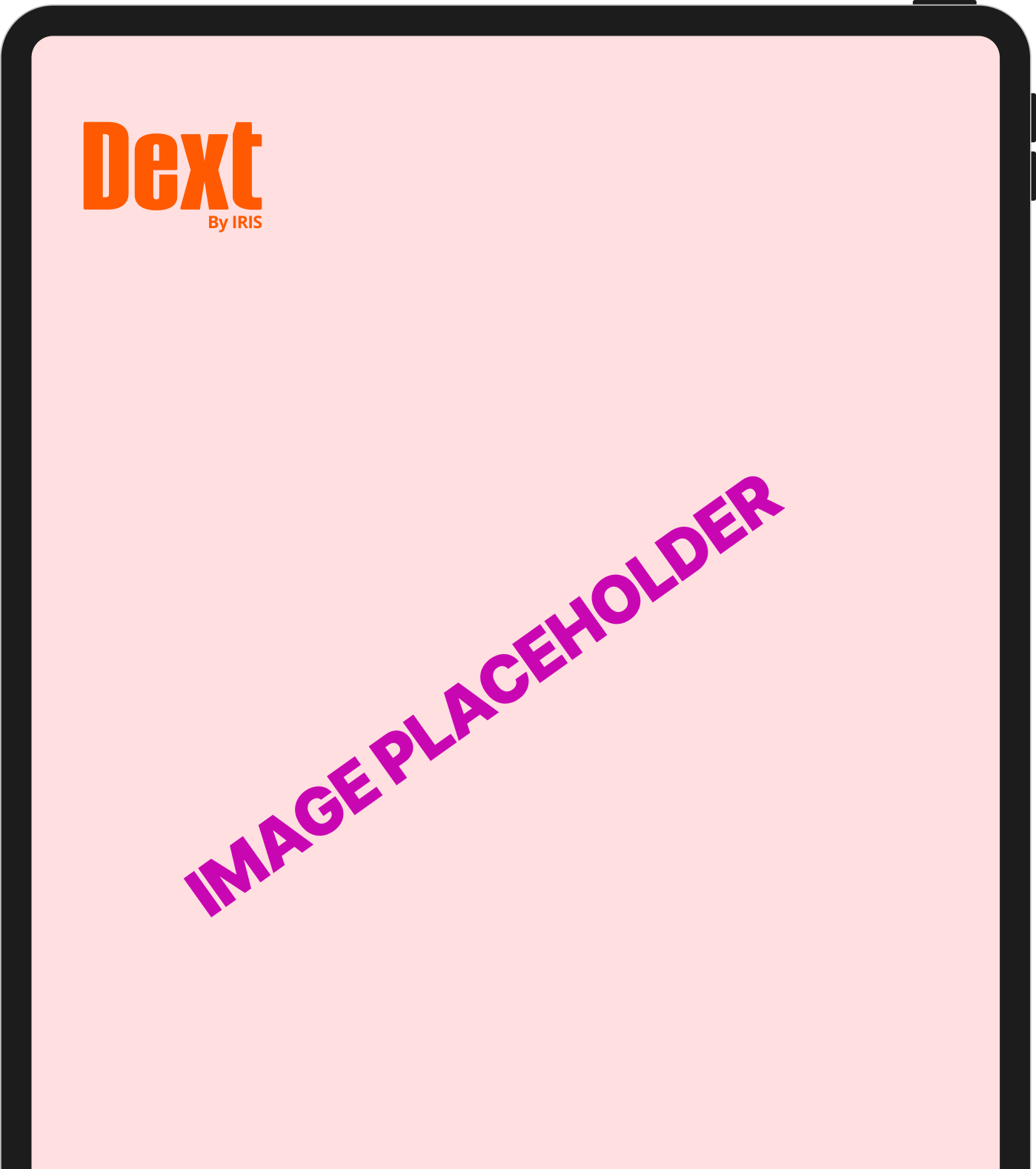Layer_1