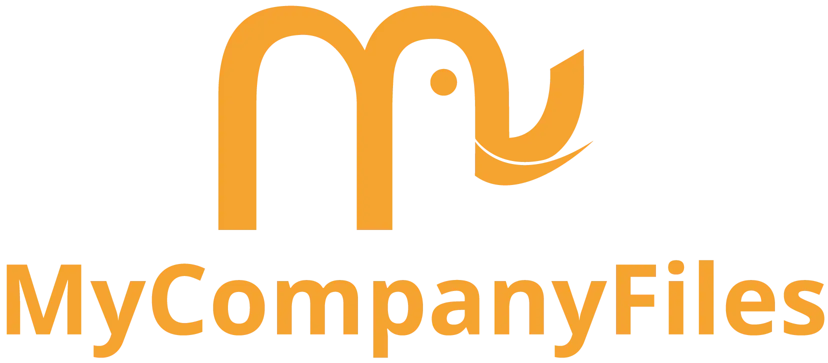 Logo-MyCompanyFiles-RVB.png-_1_-1