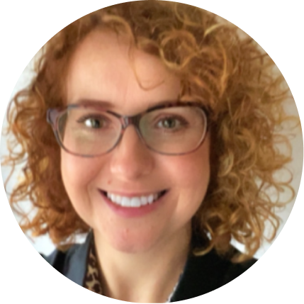 Mask group-Nov-12-2025-03-48-31-4504-PM